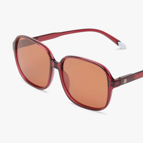 files/Barner_Sunglasses_Pascal_Glossy_Sun_Cherry_Lacquer_Side.webp
