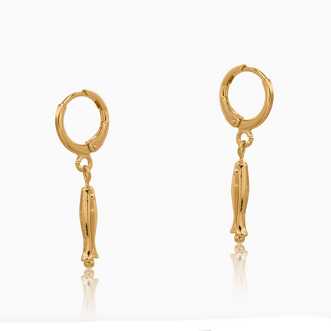 files/Big_Metal_London_Catalina_Sea_Token_Petite_Huggie_Earrings_-_Gold.png