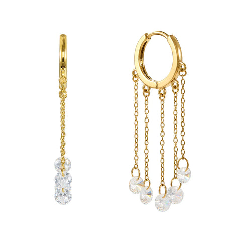 files/Bijoux_De_Mimi_Alisa_Huggie_Earrings_-_Crystal_Gold.webp