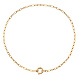 bijoux-de-mimi-eleanor-gold-charm-necklace-chain-41cm