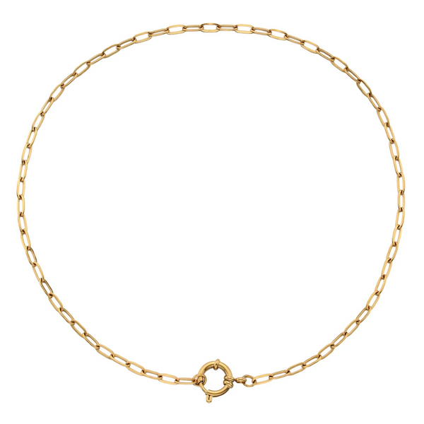 bijoux-de-mimi-eleanor-gold-charm-necklace-chain-41cm
