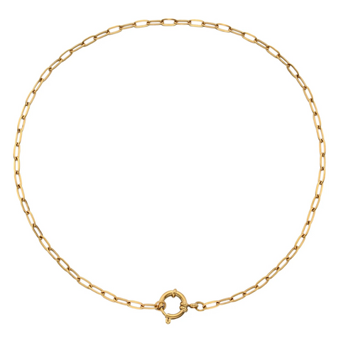 files/Bijoux_De_Mimi_Eleanor_Gold_Charm_Necklace_Chain_41cm.webp