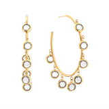 bijoux-de-mimi-faiza-droplet-statement-hoops-crystal-gold