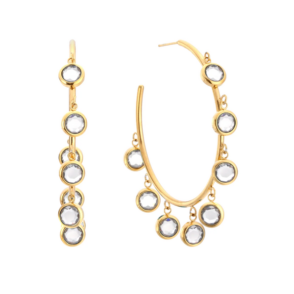 bijoux-de-mimi-faiza-droplet-statement-hoops-crystal-gold
