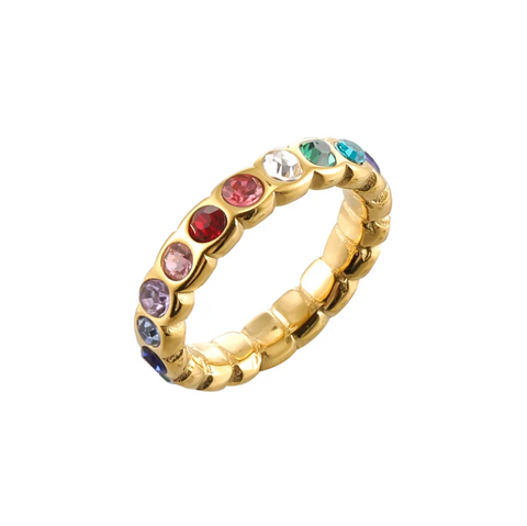 files/Bijoux_De_Mimi_Faye_Gold_Rainbow_Ring.png
