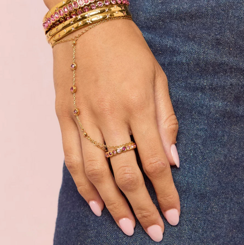files/Bijoux_De_Mimi_Faye_Pink_Organic_Ring_on_hand.png