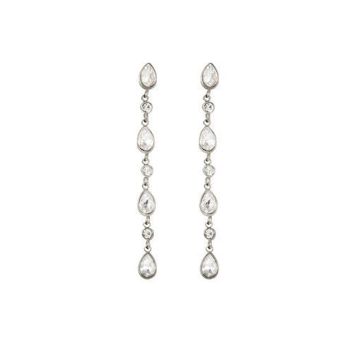 files/Bijoux_De_Mimi_Freya_Crystal_Droplet_Statement_Stud_Earrings_-_Silver.webp