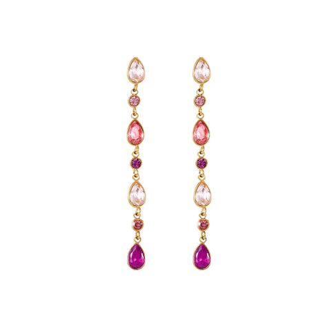 files/Bijoux_De_Mimi_Freya_Pink_Droplet_Statement_Stud_Earrings_-_Gold.webp