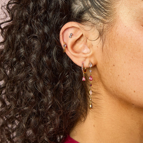 files/Bijoux_De_Mimi_Freya_Pink_Droplet_Statement_Stud_Earrings_-_Gold_model.jpg