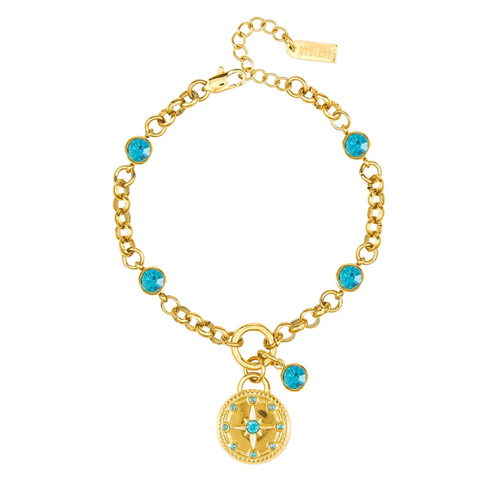 files/Bijoux_De_Mimi_Gigi_Gold_Turquoise_Charm_Bracelet.png