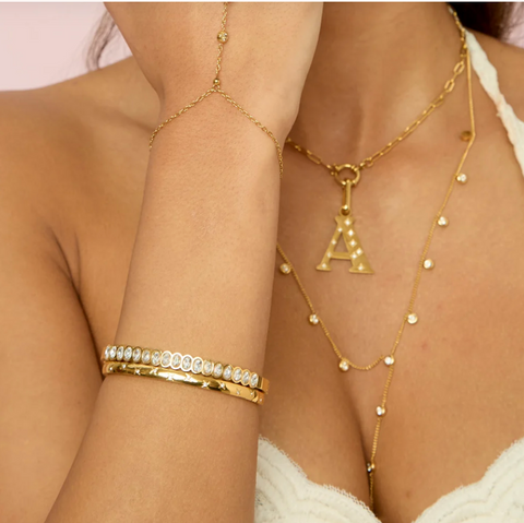 files/Bijoux_De_Mimi_Gold_Crystal_Star_Bangle_stack.png