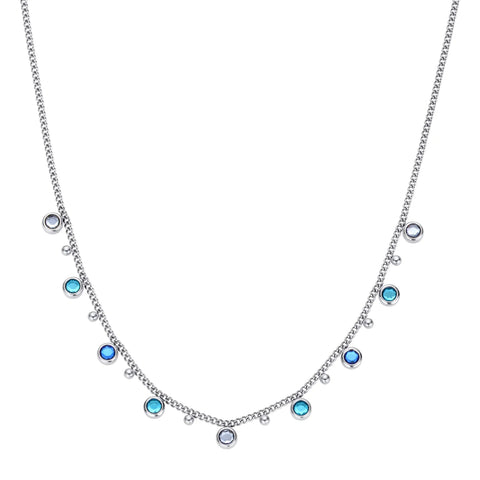 files/Bijoux_De_Mimi_Grace_Blue_Droplet_Necklace_-_Silver.webp