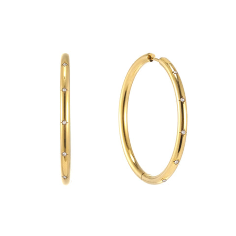 files/Bijoux_De_Mimi_Hebe_Crystal_Thin_Bigger_Star_Hoop_-_Gold.webp