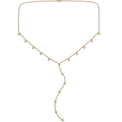 files/Bijoux_De_Mimi_India_Droplet_Necklace_-_Pink_Gold.webp
