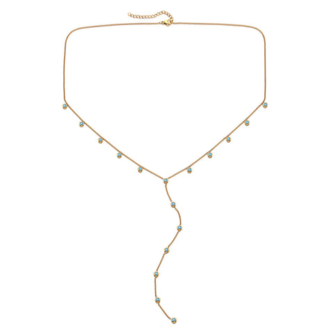 files/Bijoux_De_Mimi_India_Turquoise_Droplet_Necklace_-_Gold.webp