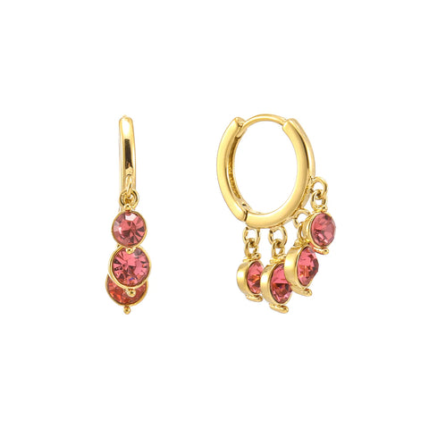files/Bijoux_De_Mimi_Iris_Waterfall_Huggie_Earrings_-_Pink_Gold.webp