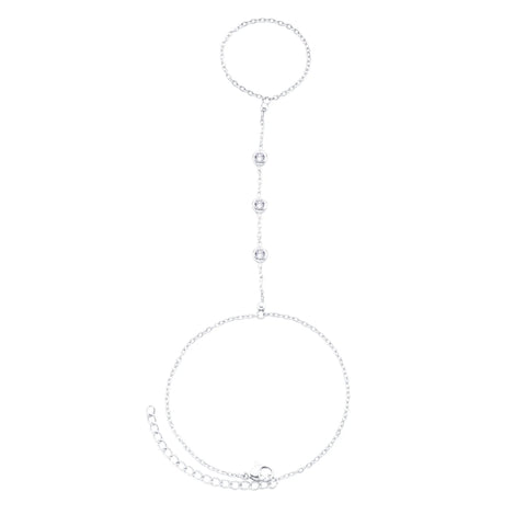 files/Bijoux_De_Mimi_Madeleine_Crystal_Hand_Chain_-_Silver.webp