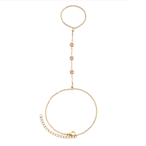 files/Bijoux_De_Mimi_Madeleine_Hand_Chain_-_Gold_Pink.png