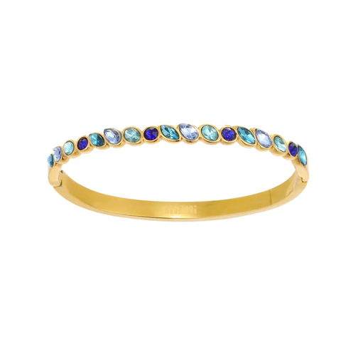 files/Bijoux_De_Mimi_Malin_Blue_and_Gold_Waterproof_Bangle.png