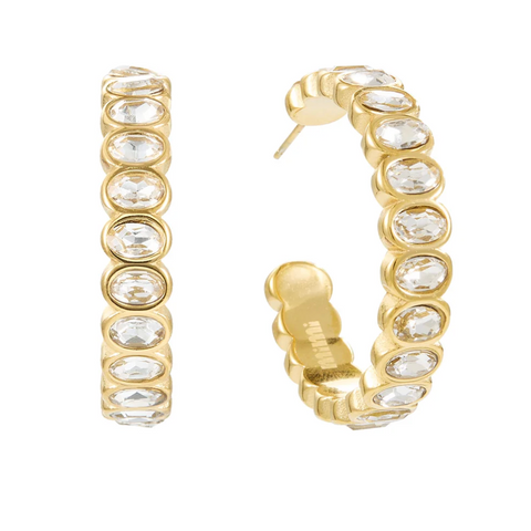 files/Bijoux_De_Mimi_Sophie_Crystal_Gold_Chunky_Earrings.png