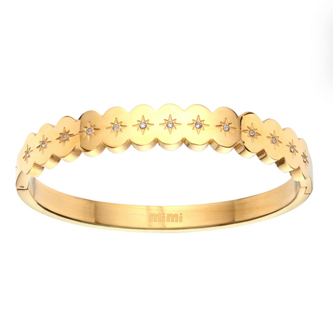 files/Bijoux_De_Mimi_Tallulah_Gold_Crystal_Star_Bangle.png