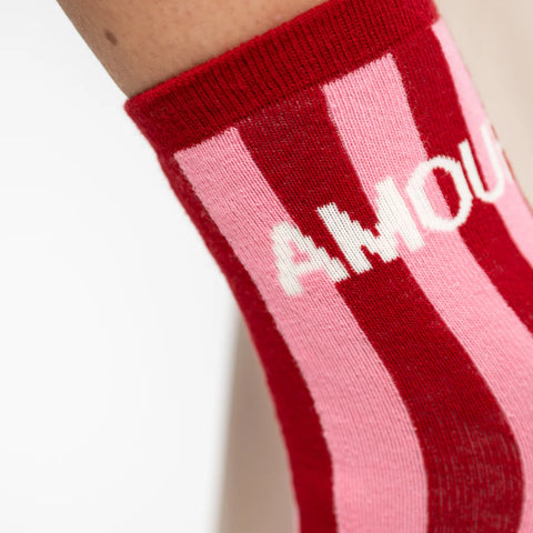 files/Billy_Belt_Amour_Cotton_Socks_in_Red_Pink1.webp