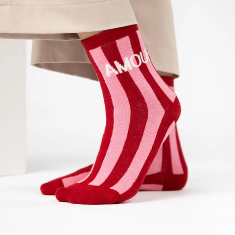 files/Billy_Belt_Amour_Cotton_Socks_in_Red_Pink.webp
