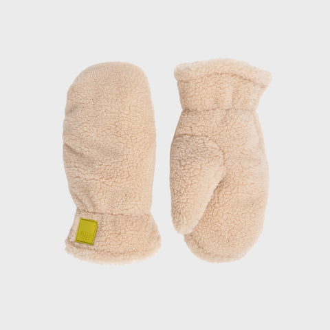 files/Billy_Belt_Women_s_Sherpa_Fleece_Mittens_in_Beige.webp