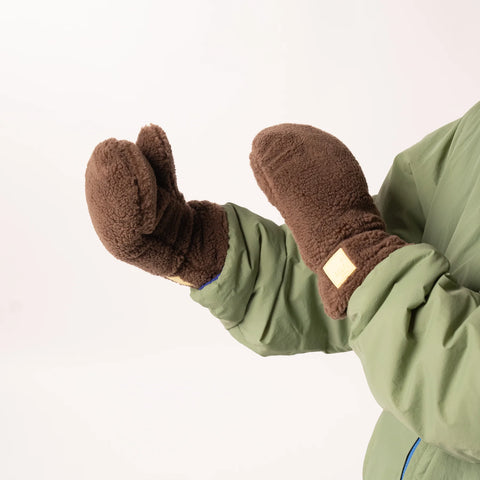 files/Billy_Belt_Women_s_Sherpa_Fleece_Mittens_in_Dark_Brown1.webp
