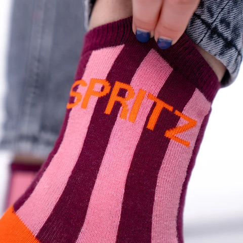files/Billy_Belt_Women_s_Spritz_Cotton_Socks_in_Purple_Pink1.webp