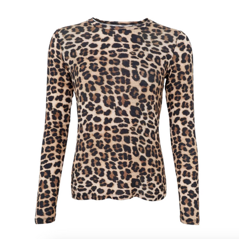 files/Black_Colour_Alba_Long_Sleeve_Top_-_Natural_Leo.png