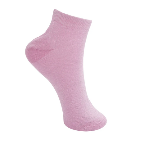 files/Black_Colour_Ancalet_Glitter_Socks_ballerina_pink.png