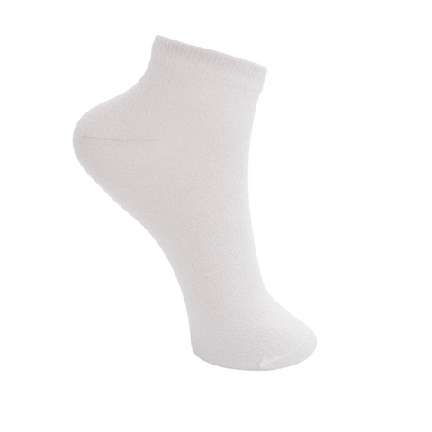 files/Black_Colour_Ancalet_Glitter_Socks_white.png