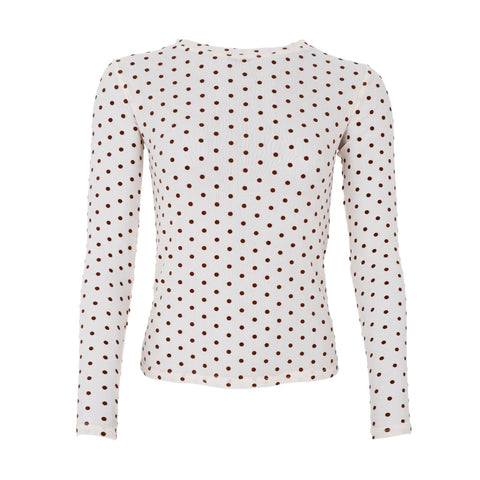 files/Black_Colour_Jennie_Dotted_Mesh_Blouse_-_Cream.webp