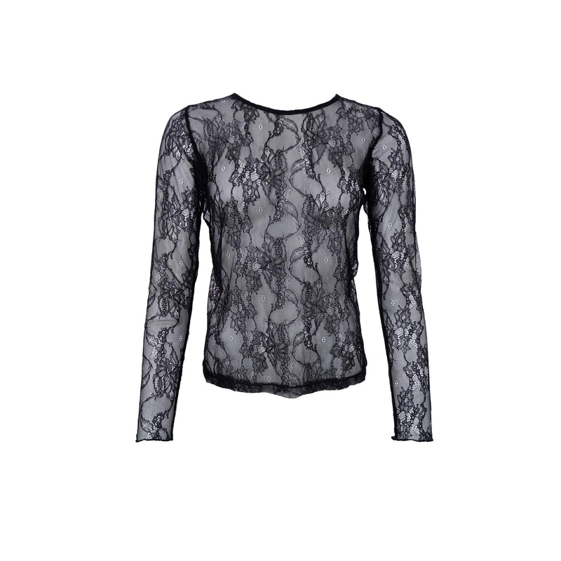 black-colour-lara-lace-blouse-black