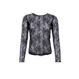 black-colour-lara-lace-blouse-black