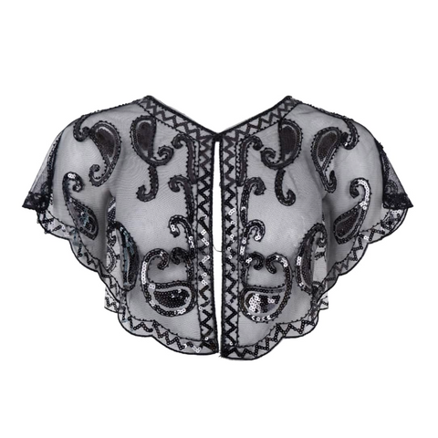 files/Black_Colour_Lorenza_Sequins_Cape.png