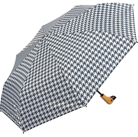 files/Black_and_White_Dogtooth_Duck_Head_Umbrella.png