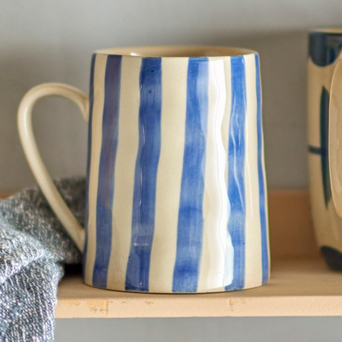 files/Bloomingville_Begonia_Mug_-_Blue.png