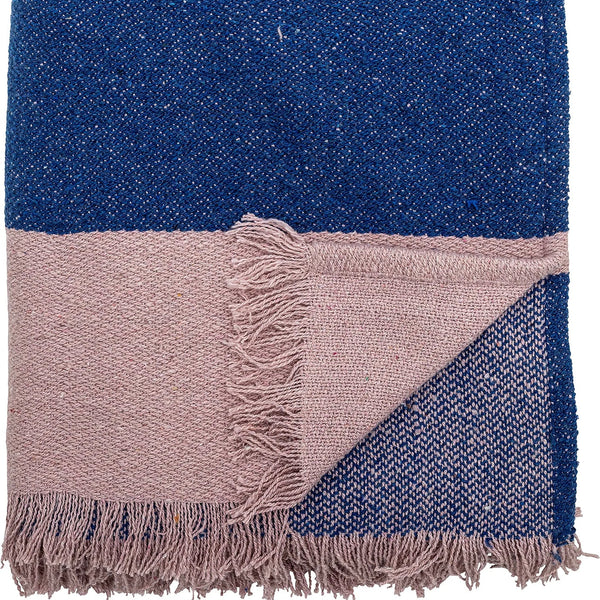 Bloomingville Cadeo Throw