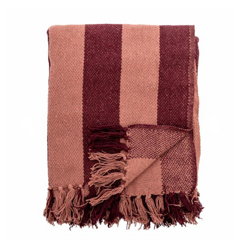 files/Bloomingville_Frello_Throw_-_Red.png