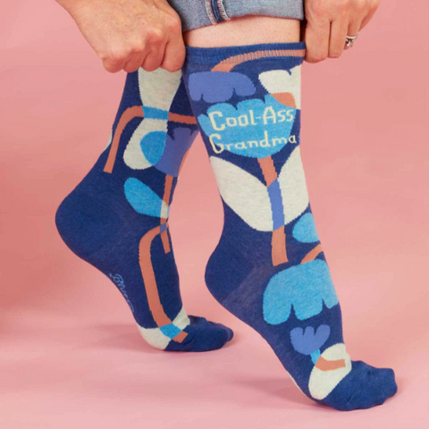 files/Blue_Q_Cool-Ass_Grandma_Socks.png