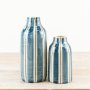 files/Blue_Striped_Vases.jpg