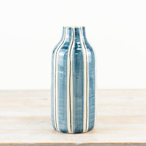 files/Blue_Strriped_Vase_30cm.jpg