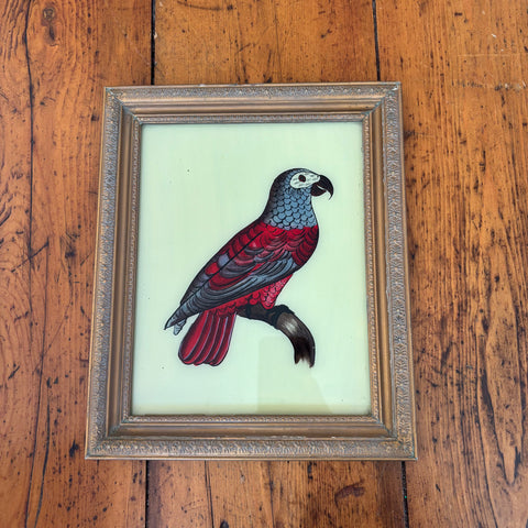 files/Blue_and_Red_Bird_glass_framed_print.heic