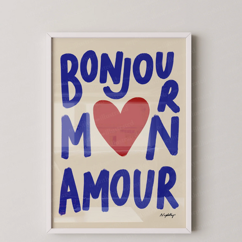 files/Bonjour_mon_amour_Framed_Print.png