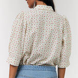 Lollys Laundry BonoLL Shirt