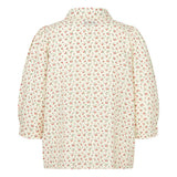 Lollys Laundry BonoLL Shirt