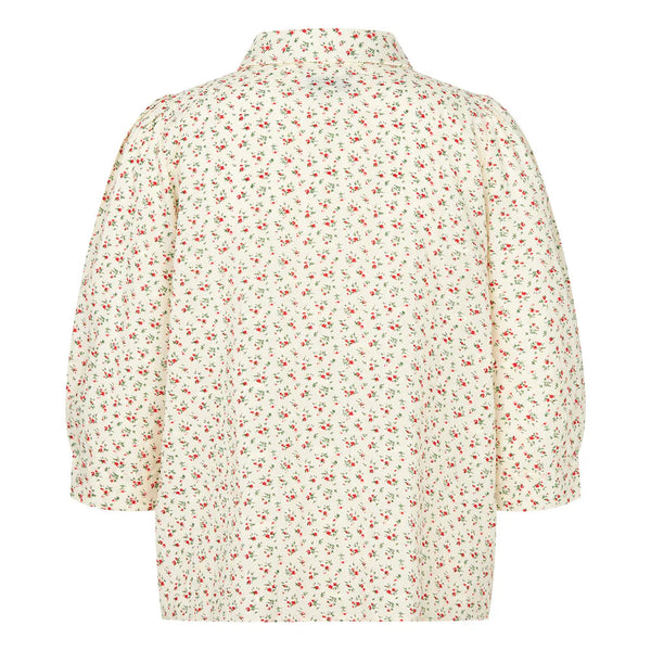 Lollys Laundry BonoLL Shirt