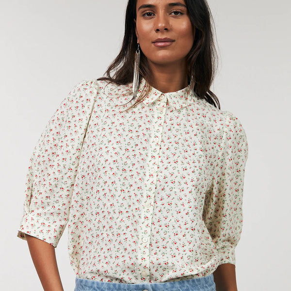 Lollys Laundry BonoLL Shirt